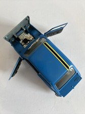 Vendo Nacoral Fiat 127 Scala