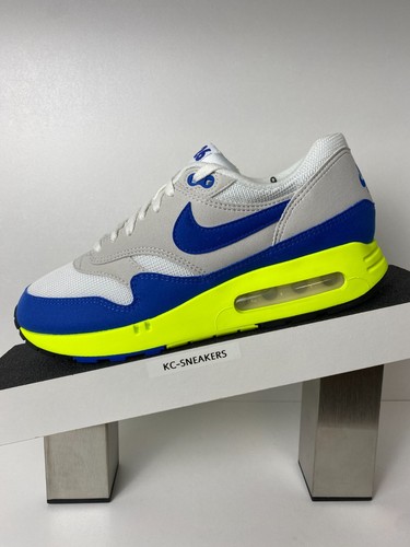 Nike air max - '86, og