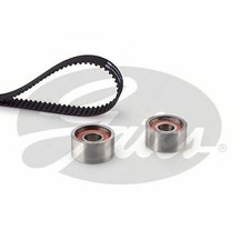 Kit Cinghia Distribuzione