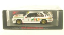 BMW M3 E30 n.5 Rally 1000