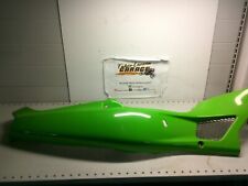 Carena Posteriore  Destra