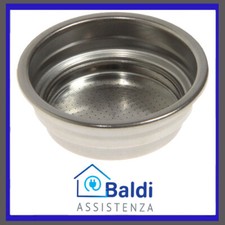 RICAMBIO ORIGINALE MISURINO