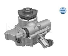 Hydraulic pump steering meyle - hydraulic, pump,