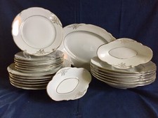 Antica Porcellana SELTMANN