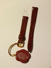 Pierre Bonnet cinturino