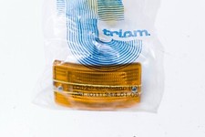 2169210 FRECCIA Anteriore