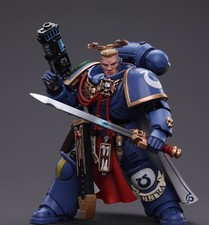 JOYTOY Warhammer Ultramarines