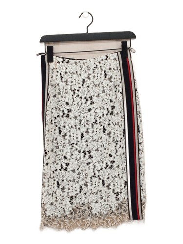 Pinko gonna donna midi - , uk