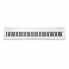 Echord EP-88 W Pianoforte