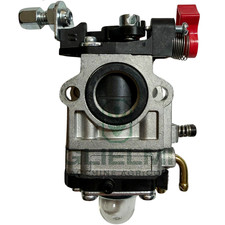 Carburatore Decespugliatore