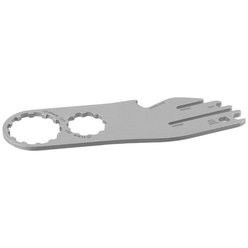Affidabile rotore freno - , a