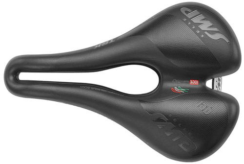 Sella selle smp - selle,