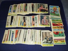 CANTANTI 69 1-304 PANINI 1969