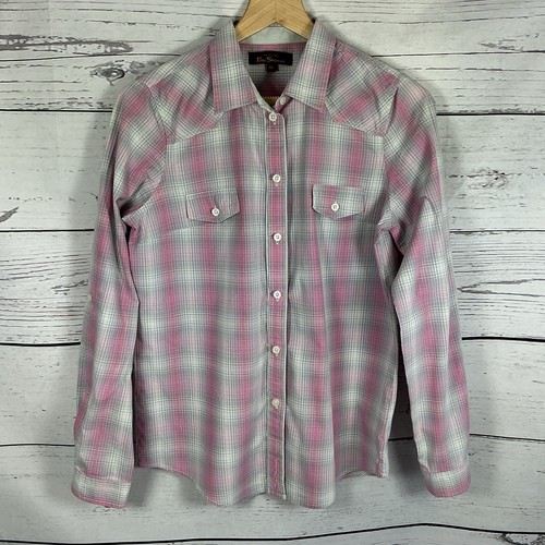 Camicia ben sherman - ben, donna