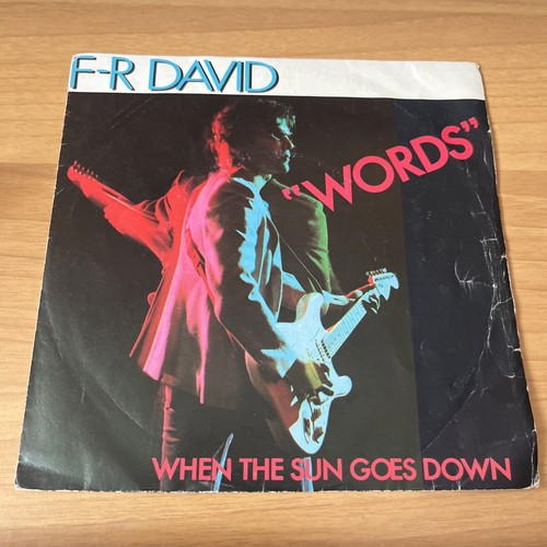 Disco vinile giri - disco,