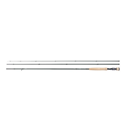 Canna biocraft fly - biocraft, xr