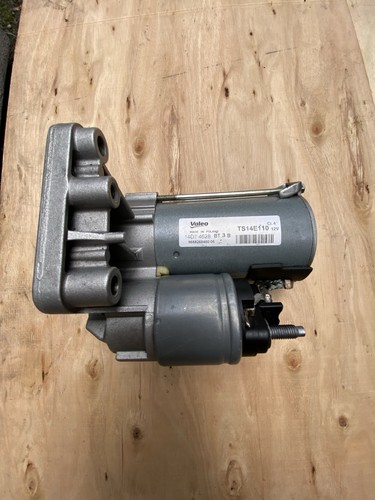 Démarreur bmw r1200rt r1200gs - r1200rt,