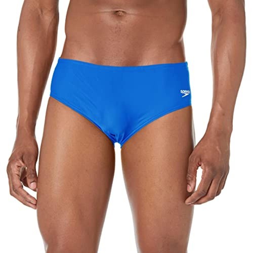 Speedo costume da - 38), –