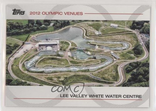 2012 topps olympic team and - us,
