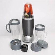 FRULLATORE600 W  Smoothie Blender
