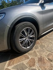 Cerchi alfa romeo stelvio - cerchi,