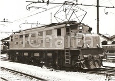 1975 ca FERROVIE STATO