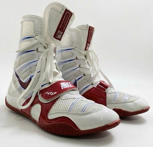 Stivali boxe nike hyperko - stivali,