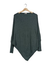TEZENIS Maglia a maglia fine