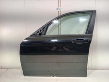 PORTA PORTIERA ANTERIORE SINISTRA SX PER BMW Serie 1 F20 41009628759 B37D15A (1