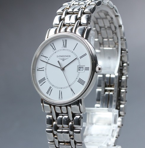 Mint orologio uomo - orologio,
