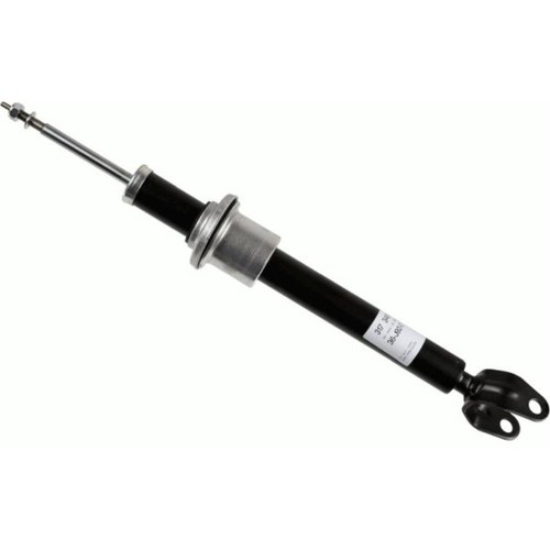 Sachs ammortizzatori anteriore - ammortizzatori,