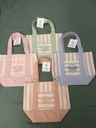 Trader joe limited - trader, joe’s