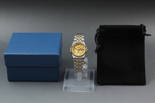 Orologio seiko sports - orologio,