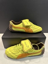 Sneakers uomo taglia 12 PUMA