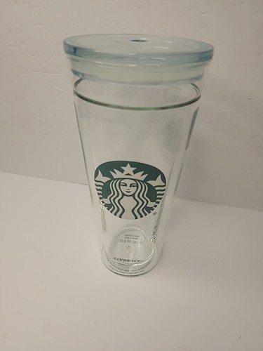 Starbucks 2018 venti 20oz - starbucks,