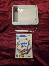 Pacchetto giochi Nintendo Wii
