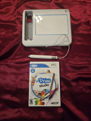 Pacchetto giochi nintendo wii - giochi,