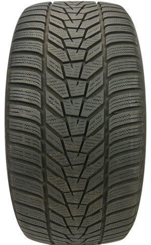X245 r17 95v xl hankook - xl,