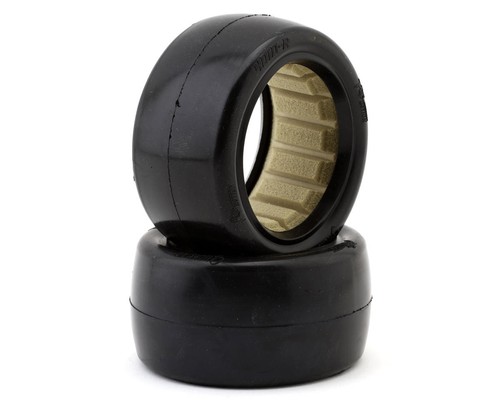 Pro motion slicks - slicks, 2,2"