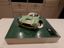 Speed Freaks GoodWood  64