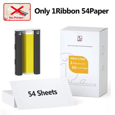 Stampante Portatile Mni Mobile