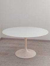 Stile eero saarinen - in,
