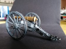 THE COLLECTORS SHOWCASE -