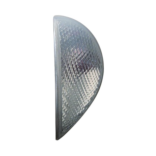 Fanalino destro fiat - fanalino,