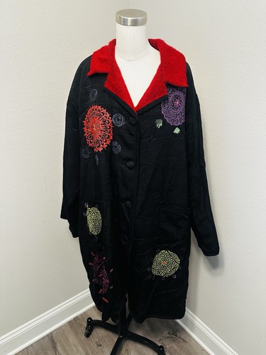 Cappotto corto donna - cappotto,