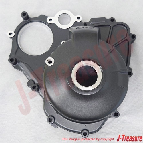 Yamaha 2021 2023 carter - mt-09,