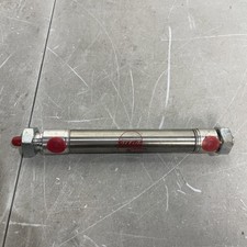 CILINDRO BIMBA C-043-DXPK