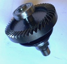 RUPES LH 21 smerigliatrice