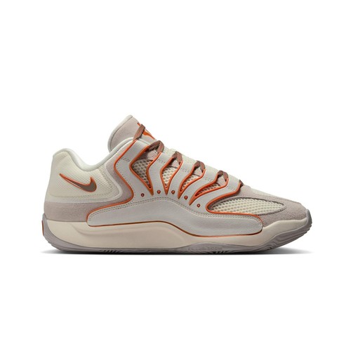 Scarpe nike rise - nike, kd