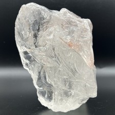 492g XL Clear Satyaloka